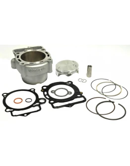 Cilindru complet Athena KTM EXCF 350 '12-'13 BIG BORE 90MM (+2MM)