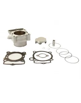 Cilindru complet Athena KTM SXF 250 '13-'15, EXCF 250 '14-'15, HUSQVARNA FC 250 '14-'15 STANDARD 78MM 13,6:1
