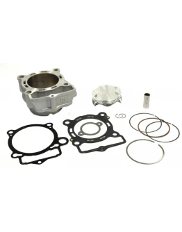 Cilindru complet Athena KTM SXF 250 '13-'15, EXCF 250 '14-'15, HUSQVARNA FC 250 '14-'15 BIG BORE 82MM (+4MM=276CCM) 13,4:1
