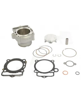 Cilindru complet Athena KTM EXCF 350 '14-'15, HUSQVARNA FE 350 '14-'15 STD=88MM