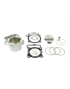 ATHENA CYLINDER KOMPLETNY KTM SXF 250 16-17, HUSQVARNA FC 250 16-17 BIG BORE 82MM (+4MM=276CCM) 13,4:1 | P400270100021