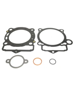 Garnituri top-end Athena KTM SXF 350 '11-'15, EXCF 350 '11-'13 BIG BORE 90MM ( Pentru setul de cilindru P400270100005 I P400270100011 )