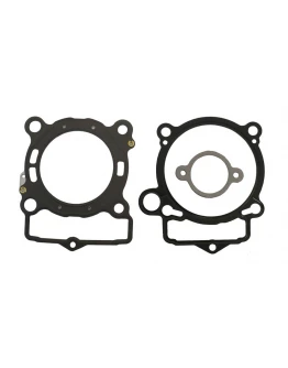 Garnituri top-end Athena KTM SXF250`13-15, EXCF250`14-16 Pentru set cilindru Athena, diametru 78 mm (STD)