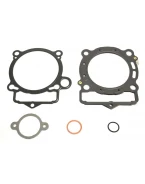 ATHENA USZCZELKI TOP-END KTM EXCF 350 14 HUSQVARNA FE350 14 88MM ( DO ZESTAWU CYLINDROWEGO P400270100019 ) | P400270160075