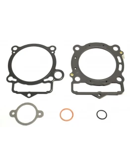 Garnituri top-end Athena KTM EXCF 350 '14 HUSQVARNA FE350 '14 88MM ( Pentru setul de cilindru P400270100019 )