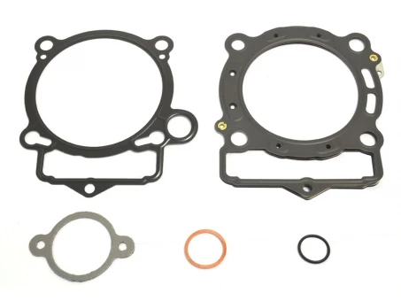 ATHENA USZCZELKI TOP-END KTM EXCF 350 14 HUSQVARNA FE350 14 88MM ( DO ZESTAWU CYLINDROWEGO P400270100019 ) | P400270160075