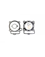 ATHENA USZCZELKI TOP-END KTM SXF250`16-22, XCF250`16-22, HUSQVARNA FC250`16-22 GAS GAS MC 250F 21-22 (DO ZESTAWU CYL. ATHENA BIG BORE, ŚR. 82MM = +4,0MM) | P400270160082