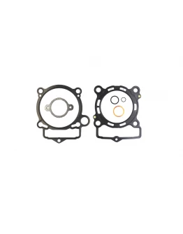 Garnituri top-end Athena KTM SXF250`16-'22, XCF250`16-'22, HUSQVARNA FC250`16-'22 GAS GAS MC 250F '21-'22 Pentru set cilindru Athena Big Bore, diametru 82 mm (+4,0 mm)
