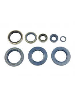 Set complet simeringuri motor Athena KTM LC4 625/640/660`03-07