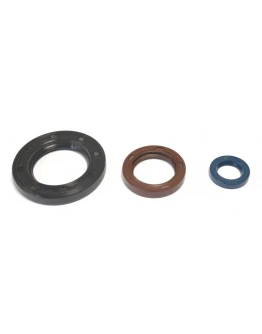 Set complet simeringuri motor Athena KTM GS 250 80-81