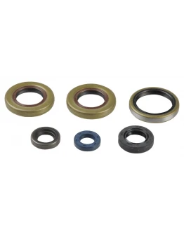 Set complet simeringuri motor Athena KTM SX 65 01-08