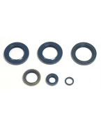 ATHENA KOMPLET (ZESTAW) USZCZELNIACZY SILNIKOWYCH KTM LC4 EGS400/620`96-98, LC4-E400`98-02, LC4 620`96-01 | P400270400051