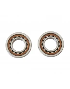 ATHENA ŁOŻYSKA WAŁU KORBOWEGO KTM EXCF 450/520/525, SXF 400/450/520/525 | P400270444019