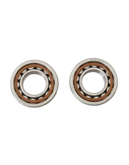Rulmenți vibrochen Athena KTM EXCF 450/520/525, SXF 400/450/520/525