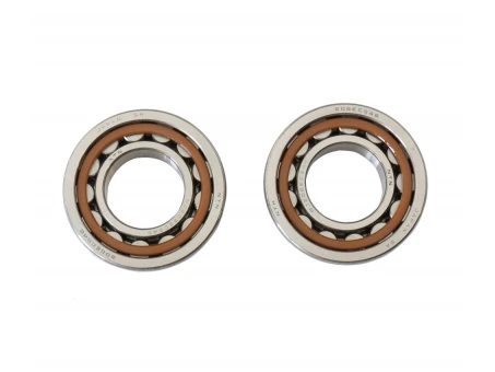 ATHENA ŁOŻYSKA WAŁU KORBOWEGO KTM EXCF 450/520/525, SXF 400/450/520/525 | P400270444019