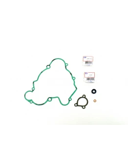 Kit reparatie pompa de apa Athena KTM SX65`02-08