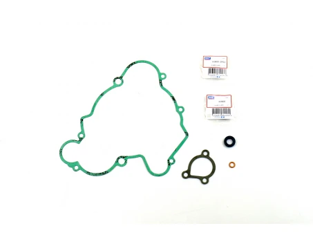 ATHENA ZESTAW NAPRAWCZY POMPY WODY KTM SX65`02-08 | P400270475001