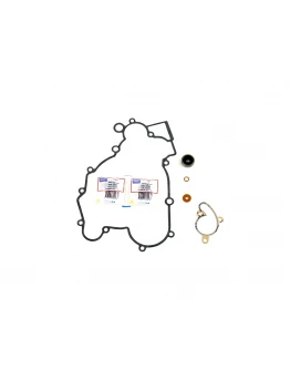 Kit reparatie pompa de apa Athena KTM SX85`03-17