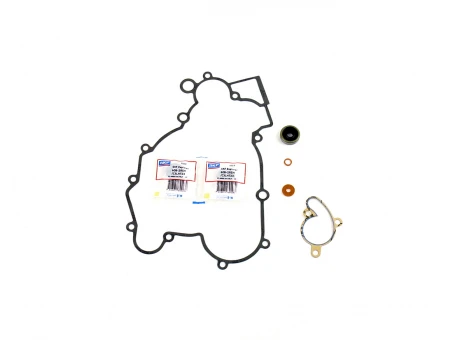 ATHENA ZESTAW NAPRAWCZY POMPY WODY KTM SX85`03-17 | P400270475003