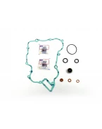 ATHENA ZESTAW NAPRAWCZY POMPY WODY KTM SX125`00-15 | P400270475004