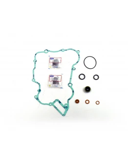 Kit reparatie pompa de apa Athena KTM SX125`00-15