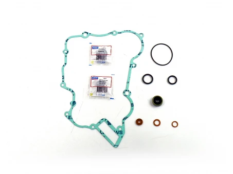 ATHENA ZESTAW NAPRAWCZY POMPY WODY KTM SX125`00-15 | P400270475004