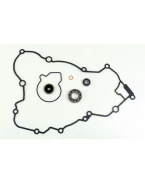 ATHENA ZESTAW NAPRAWCZY POMPY WODY KTM SX125`16-18 | P400270475005