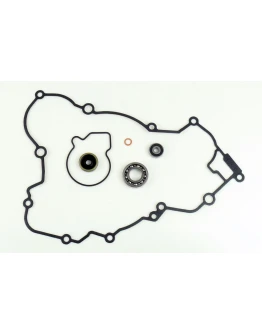 Kit reparatie pompa de apa Athena KTM SX125`16-18