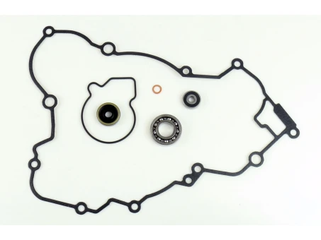 ATHENA ZESTAW NAPRAWCZY POMPY WODY KTM SX125`16-18 | P400270475005