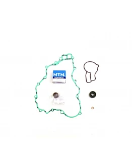 Kit reparatie pompa de apa Athena KTM SXF250`05-12, EXCF250`06-13
