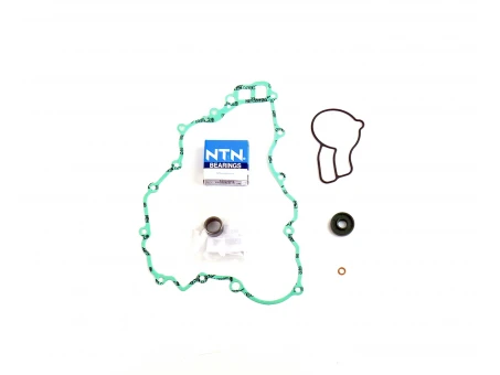 ATHENA ZESTAW NAPRAWCZY POMPY WODY KTM SXF250`05-12, EXCF250`06-13 | P400270475007