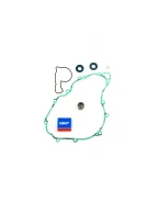 ATHENA ZESTAW NAPRAWCZY POMPY WODY KTM SXF250`13 | P400270475009