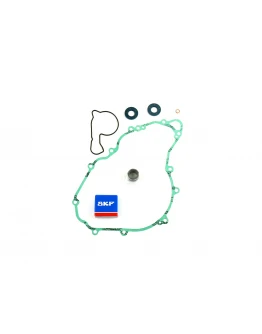 Kit reparatie pompa de apa Athena KTM SXF250`13