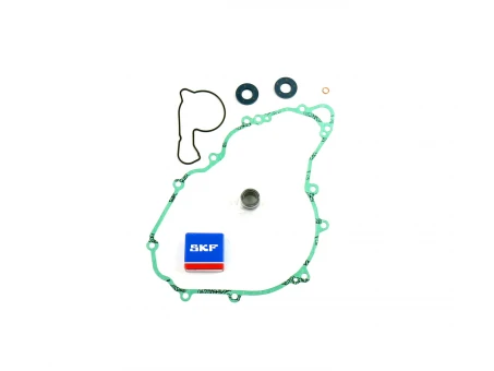 ATHENA ZESTAW NAPRAWCZY POMPY WODY KTM SXF250`13 | P400270475009