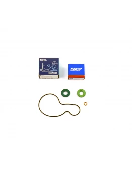 Kit reparatie pompa de apa Athena KTM SXF450`07-11