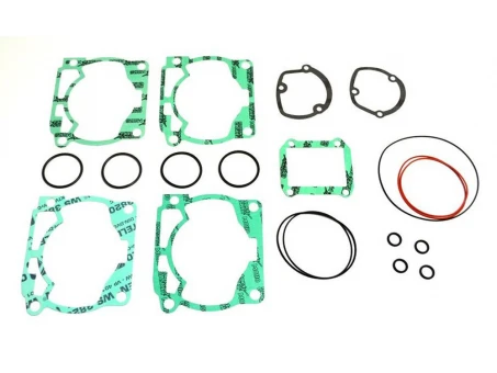 ATHENA USZCZELKI TOP-END KTM EXC 250/300 04-07, SX 250 03-06 | P400270600009