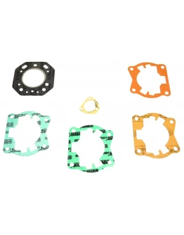 Garnituri top-end Athena KTM GS/MX 125 84-86