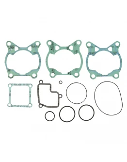 Garnituri top-end Athena KTM SX 85 '03-'17, HUSQVARNA TC 85 '14-'17