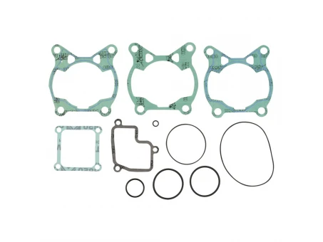 ATHENA USZCZELKI TOP-END KTM SX 85 03-17, HUSQVARNA TC 85 14-17 | P400270600013