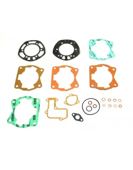 Garnituri top-end Athena KTM 125 GS MX '87-'97