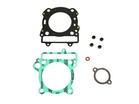 ATHENA USZCZELKI TOP-END KTM SXF 250 06-12, EXCF 250 07-13, HUSQVARNA FE 250 14-16 | P400270600016