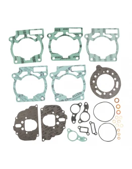 Garnituri top-end Athena KTM 125 SX/EGS/EXC '98-'01