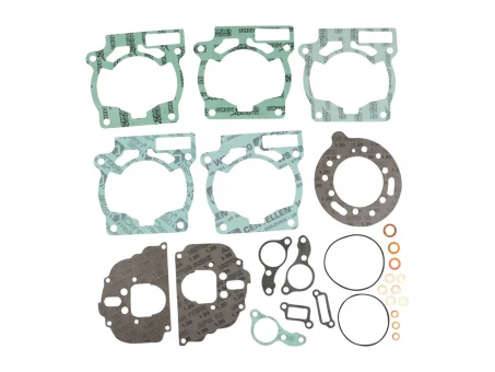 ATHENA USZCZELKI TOP-END KTM 125 SX/EGS/EXC 98-01 | P400270600018