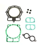 ATHENA USZCZELKI TOP-END KTM EXC 400/450 00-07, SXF 400 00-07 | P400270600019