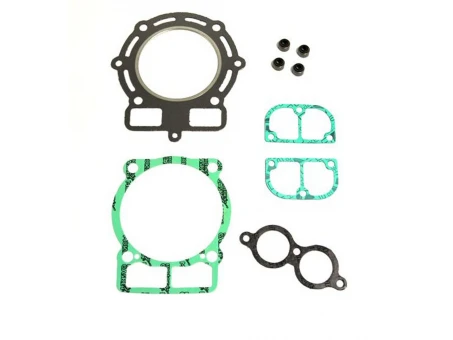 ATHENA USZCZELKI TOP-END KTM EXC 400/450 00-07, SXF 400 00-07 | P400270600019