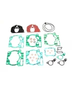 ATHENA USZCZELKI TOP-END KTM SX 125 02-15, EXC 125 02-13 | P400270600023