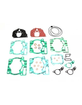 Garnituri top-end Athena KTM SX 125 '02-'15, EXC 125 '02-'13