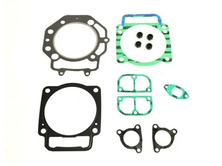 ATHENA USZCZELKI TOP-END KTM 625/640 03-07 (LC4, ADVENTURE, DUKE, SM) | P400270600024