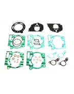 ATHENA USZCZELKI TOP-END KTM 200 SX/EGS/EXC 98-01 | P400270600025