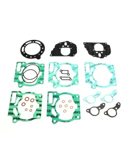 Garnituri top-end Athena KTM 200 SX/EGS/EXC '98-'01